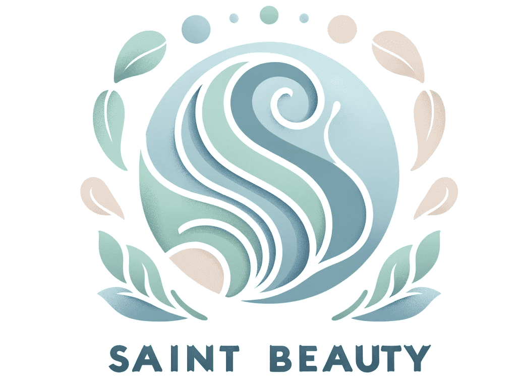 SaintBeauty-給您最專業的醫美推薦